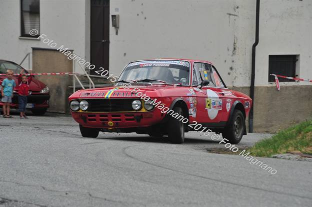 DSC_0950.JPG